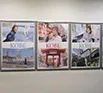 ポスター