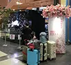 イベントスペース