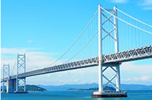 岡山
