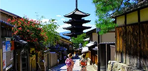 京都