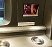 ステッカー