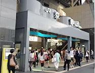 京都