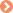 矢印