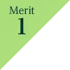 Merit1