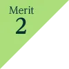 Merit2