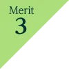 Merit3