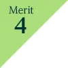 Merit4
