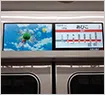 デジタルサイネージ