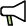 お知らせ・キャンペーン