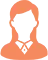 女性
