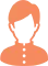 学生